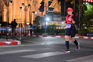 BIB: 
                            <button type="button" onclick="openModal(24151817)" class="btn btn-primary btn-sm float-right btn-popup" data-toggle="modal" data-target=".modal-high-quality">
                        <i class="fas fa-shopping-cart"></i> Add to Cart
                    </button>
                                            <button type="button" onclick="isThisMe(24151817, true)" class="btn btn-success btn-sm float-right btn-popup btn-isme hidden" data-toggle="tooltip" data-placement="bottom" title="นี่คือรูปของคุณใช่ไหม คลิกที่นี่เพื่อเอาเข้าอัลบั้ม">
                        <i class="fas fa-plus"></i> Add to album
                    </button>
                    <button type="button" onclick="isThisMe(24151817, false)" class="btn btn-warning btn-sm float-right btn-popup btn-isnotme hidden">
                        <i class="fas fa-ban"></i> Remove from album
                    </button>